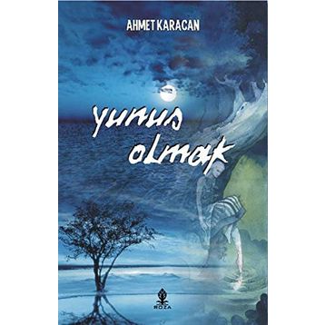 YUNUS OLMAK - AHMET KARACAN