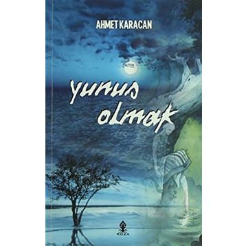 YUNUS OLMAK - AHMET KARACAN
