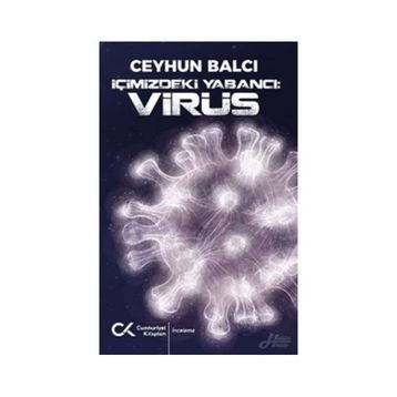 Yurdum Gurbet Olmasın- Erendiz Atasü