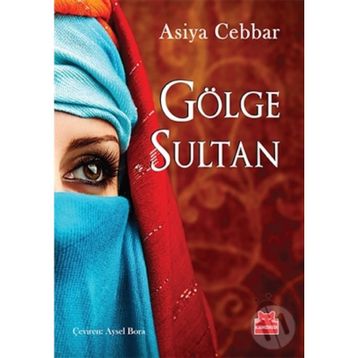 Yurdunu Kaybeden Adam - Cengiz Dağcı