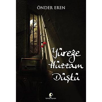 Yüreğe Hüzzam Düştü - Önder Eren