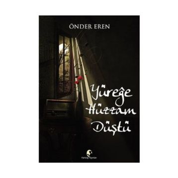 Yüreğe Hüzzam Düştü - Önder Eren