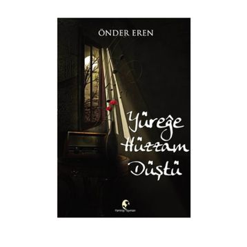 Yüreğe Hüzzam Düştü - Önder Eren