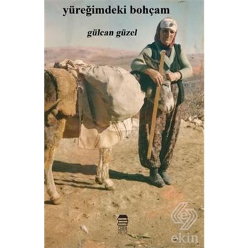 Yüreğimdeki Bohçam - Gülcan Güzel