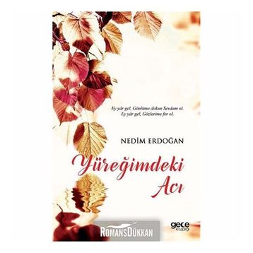 Yüreğimdeki Saklambaç - Şule Özçakıcı