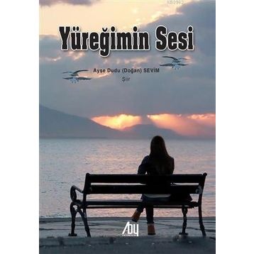 Yüreğimin Sesi - Sevtap Yüksel