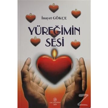 Yüreğimin Sesi - Sevtap Yüksel