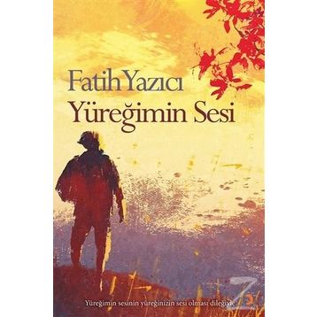 Yüreğimin Sesi - Sevtap Yüksel