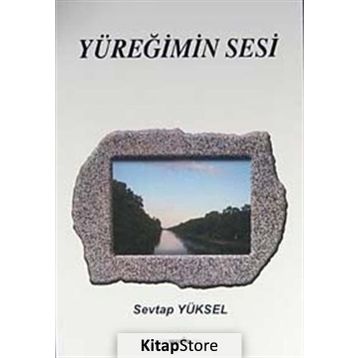 Yüreğimin Sesi - Sevtap Yüksel