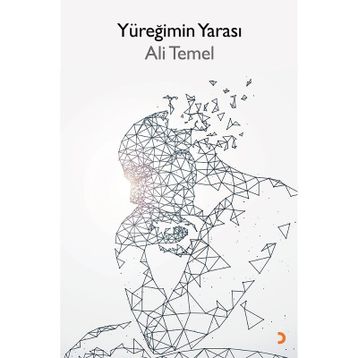 Yüreğimin Yarası - Ali Temel