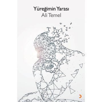 Yüreğimin Yarası - Ali Temel