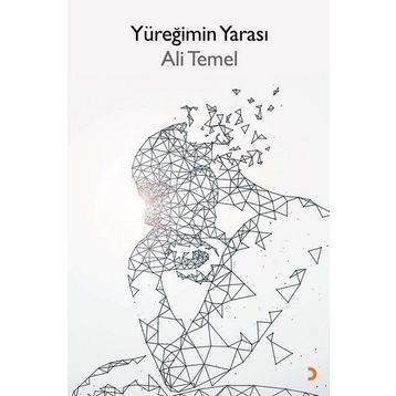 Yüreğimin Yarası - Ali Temel