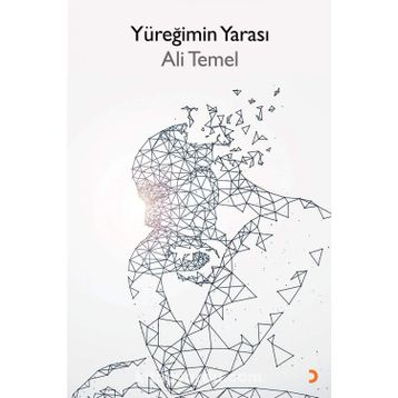 Yüreğimin Yarası - Ali Temel