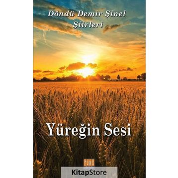Yüreğin Sesi - Döndü Demir Şinel