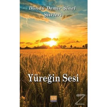 Yüreğin Sesi - Döndü Demir Şinel