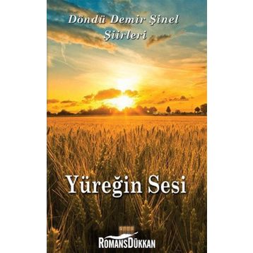 Yüreğin Sesi - Döndü Demir Şinel
