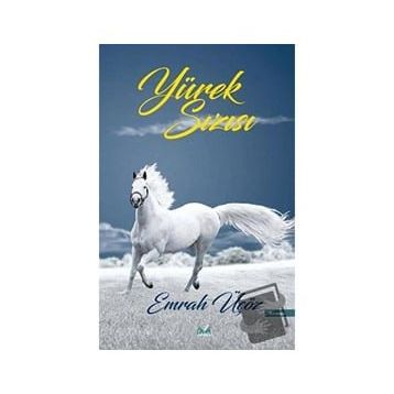 Yürek Sızısı Emrah Üçöz