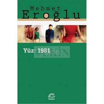 YÜREK SÜRGÜNÜ - MEHMET EROĞLU
