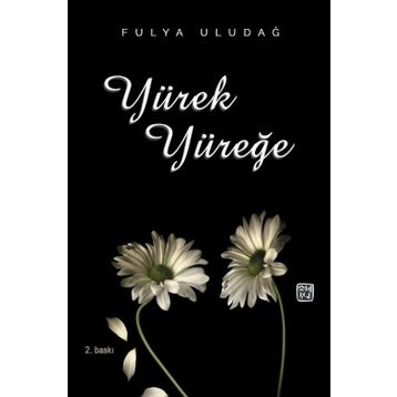Yürek Yüreğe - Fulya Uludağ