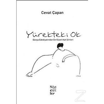 Yürekteki Ok - Cevat Çapan