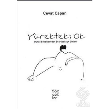 Yürekteki Ok - Cevat Çapan