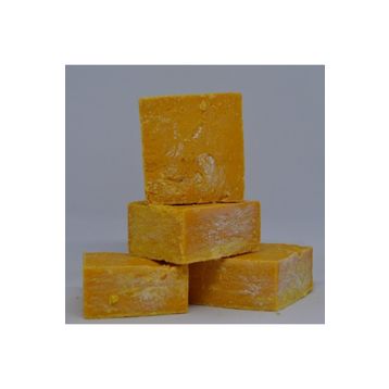 Yurtsever 1 kg Bıttım Sabunu