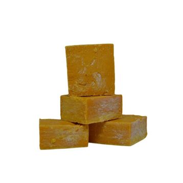 Yurtsever 1 kg Bıttım Sabunu