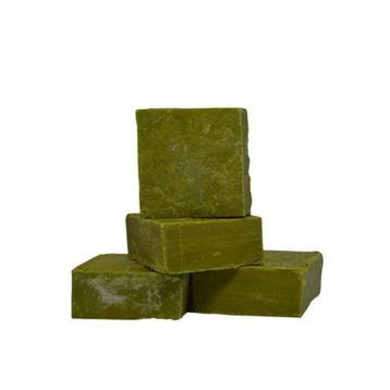 Yurtsever 1 kg Defne Sabunu