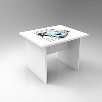 Yurudesign 404925 Vario Ofis Sehpası