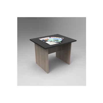 Yurudesign 404925 Vario Ofis Sehpası