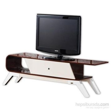 Yurudesign 775561 King Tv Ünitesi