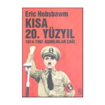 YÜRÜMEK - EVET - THOMAS BERNHARD