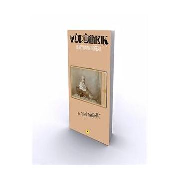 YÜRÜMEK - HENRY DAVID THOREAU