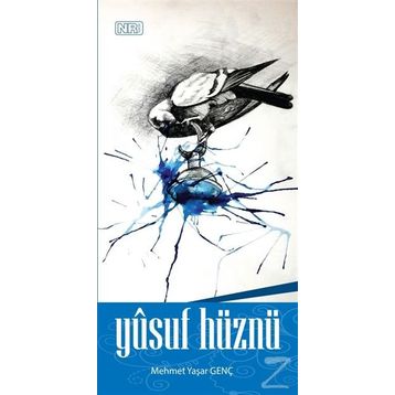 Yusuf Hüznü - Mehmet Yaşar Genç