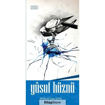 Yusuf Hüznü - Mehmet Yaşar Genç
