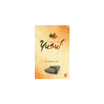 Yusuf - Mehmet Nezir Gül