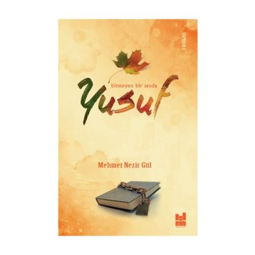 Yusuf - Mehmet Nezir Gül