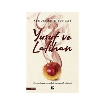 Yusuf ve Lalihan - Abdulkadir Tuncay