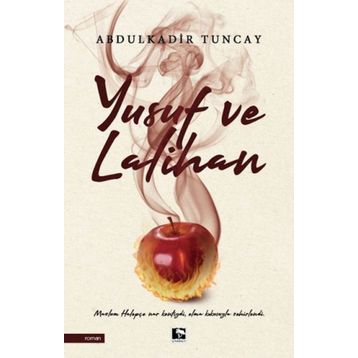 Yusuf ve Lalihan - Abdulkadir Tuncay