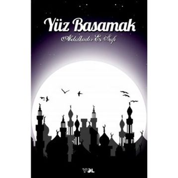 Yüz Basamak - Abdulkadir Es Sufi