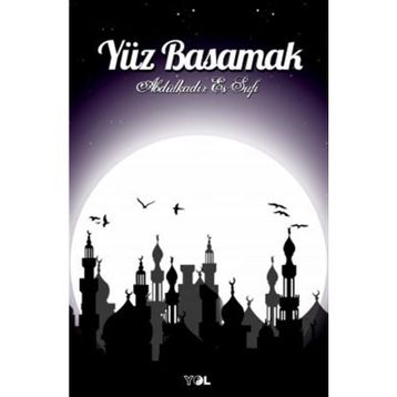 Yüz Basamak - Abdulkadir Es Sufi