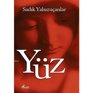 YÜZ - DEAN KOONTZ