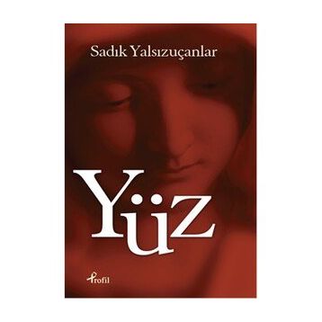 YÜZ - DEAN KOONTZ
