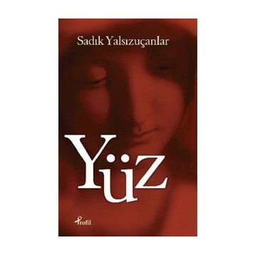 YÜZ - DEAN KOONTZ