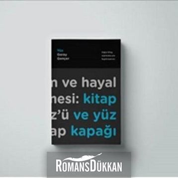 Yüz - Geray Gençer