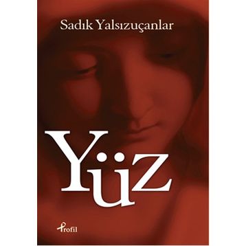 Yüz - Geray Gençer