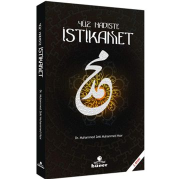 YÜZ HADISTE İSTIKAMET - GENEL
