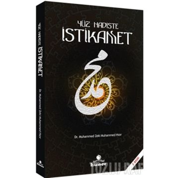 YÜZ HADISTE İSTIKAMET - GENEL
