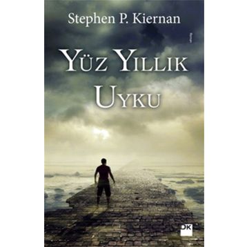 Yüz Yıllık Uyku - Stephen P. Kiernan