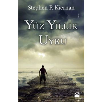 Yüz Yıllık Uyku - Stephen P. Kiernan